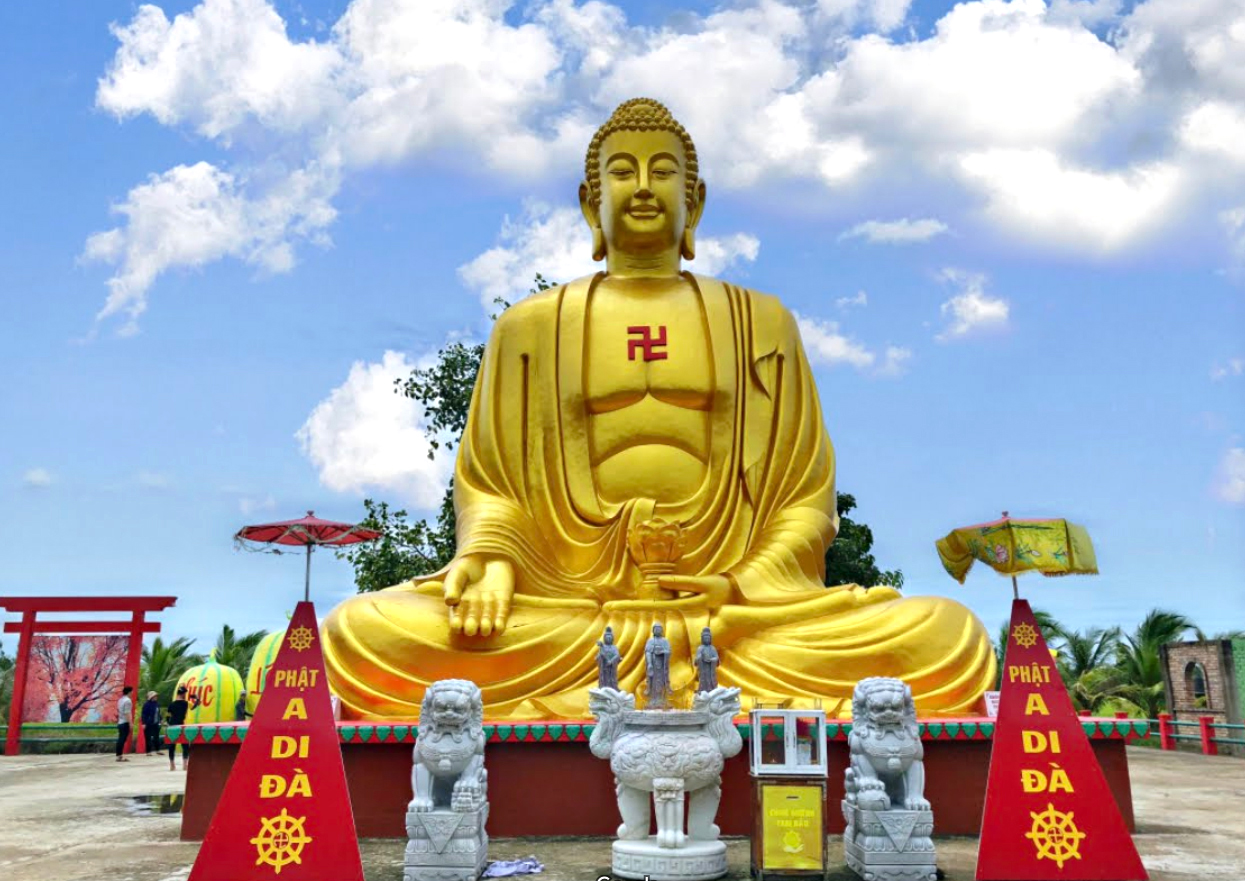 goi-y-nhung-homestay-hai-lang-tot-nhat-02.jpg