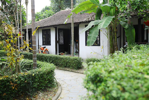 goi-y-nhung-homestay-hai-lang-tot-nhat-06.jpg