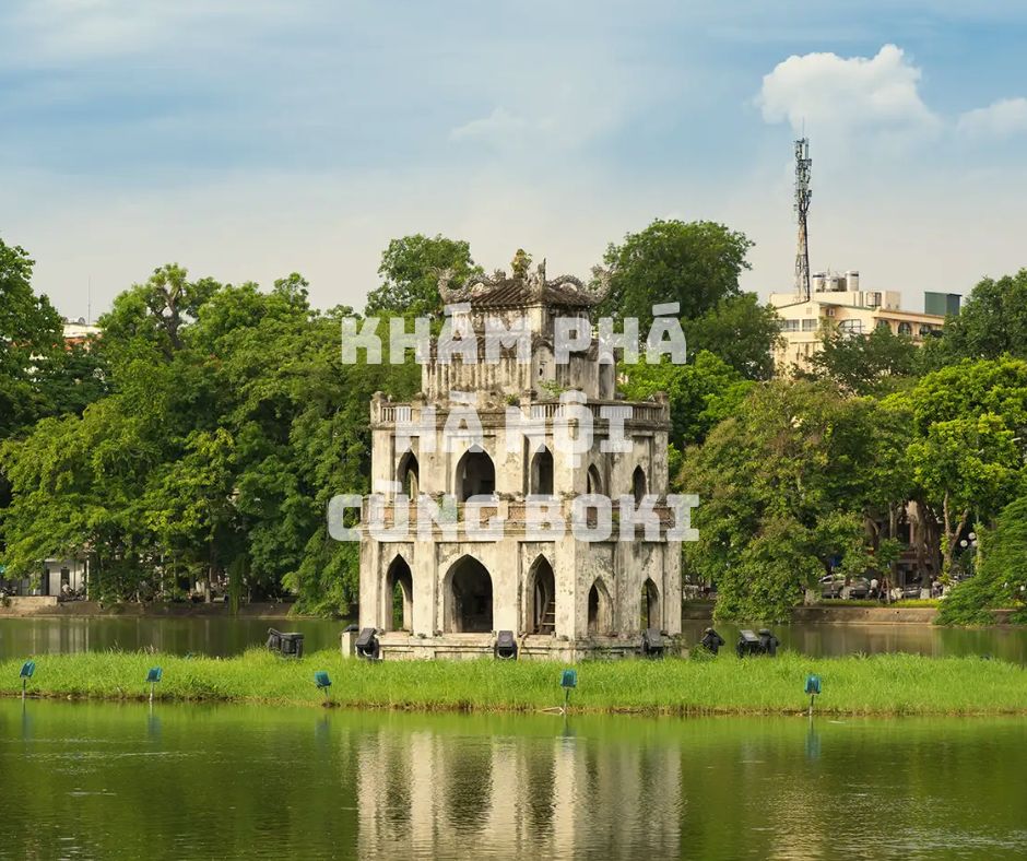 Mỹ Đức