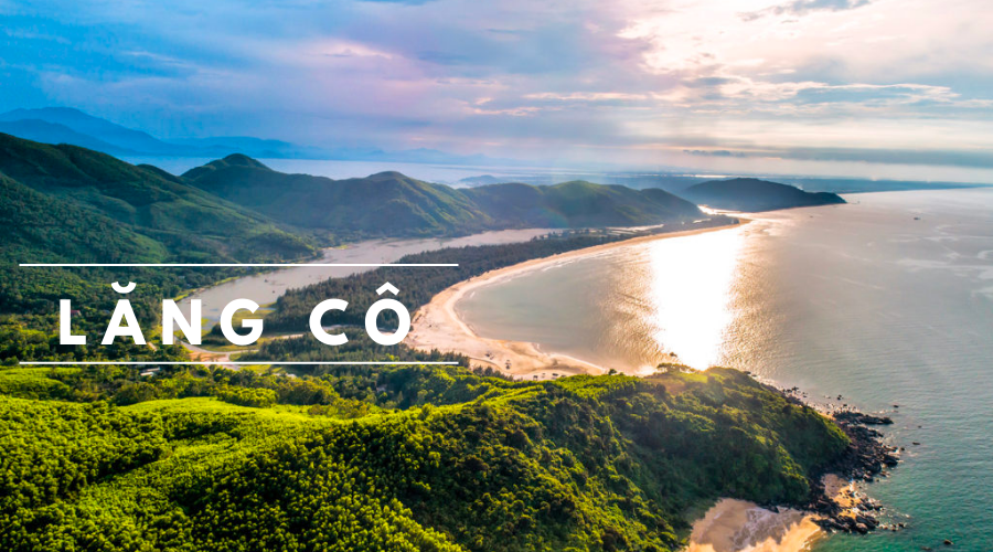 hoa-minh-vao-thien-nhien-tuyet-dep-o-homestay-chan-may-1-01.png
