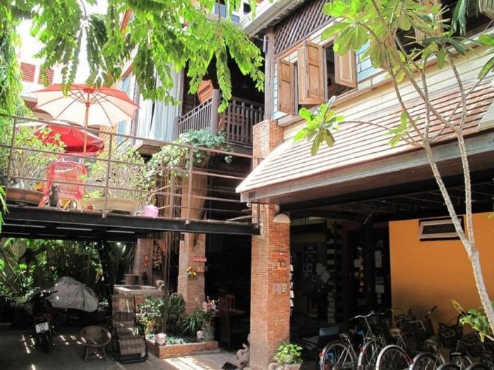homestay-Da-Nang1.jpg