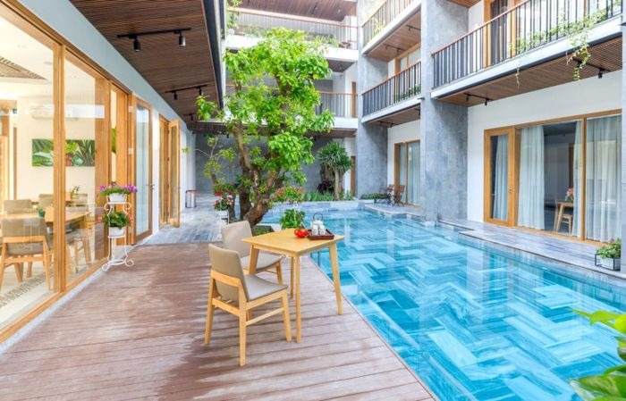 homestay-Da-Nang3.jpg