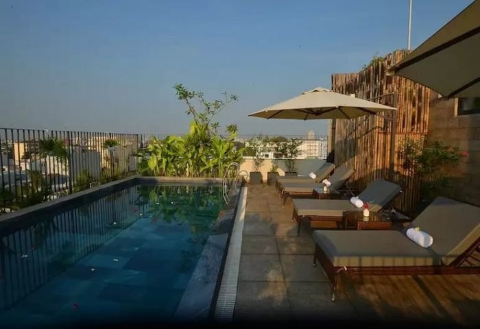 homestay-Da-Nang4.jpg