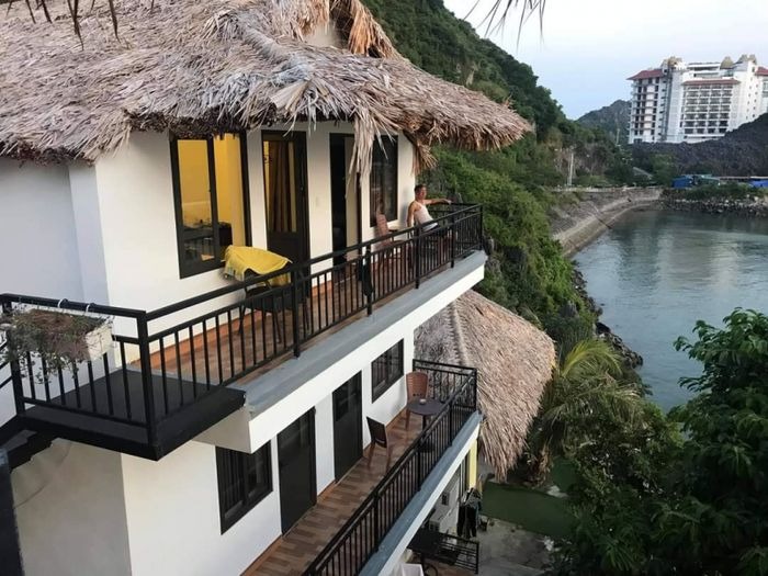 homestay-cat-ba1.jpg