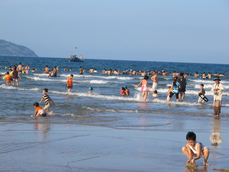 homestay-dong-chau-va-nhung-diem-dang-luu-y-4.jpg