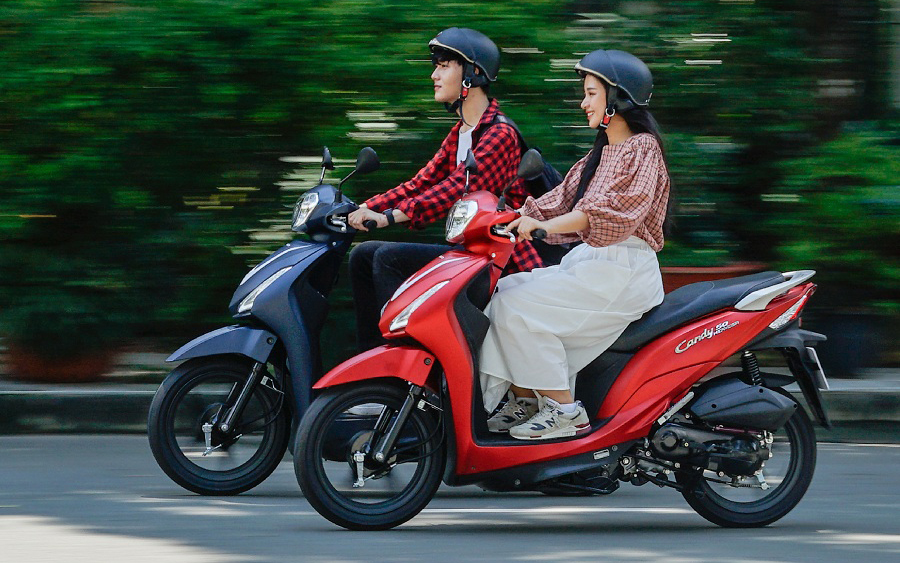 homestay-dong-chau-va-nhung-diem-dang-luu-y-9.webp