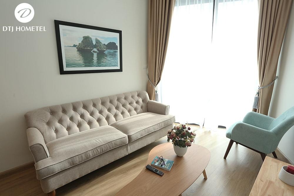 homestay-ha-long-co-be-boi6.jpg