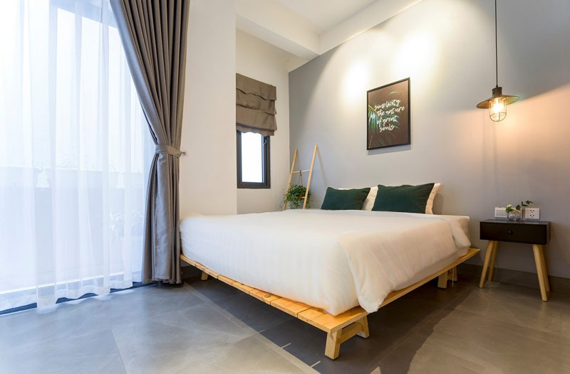 homestay-ha-long-gan-bien-tan-huong-ky-nghi-trong-mo12.jpg