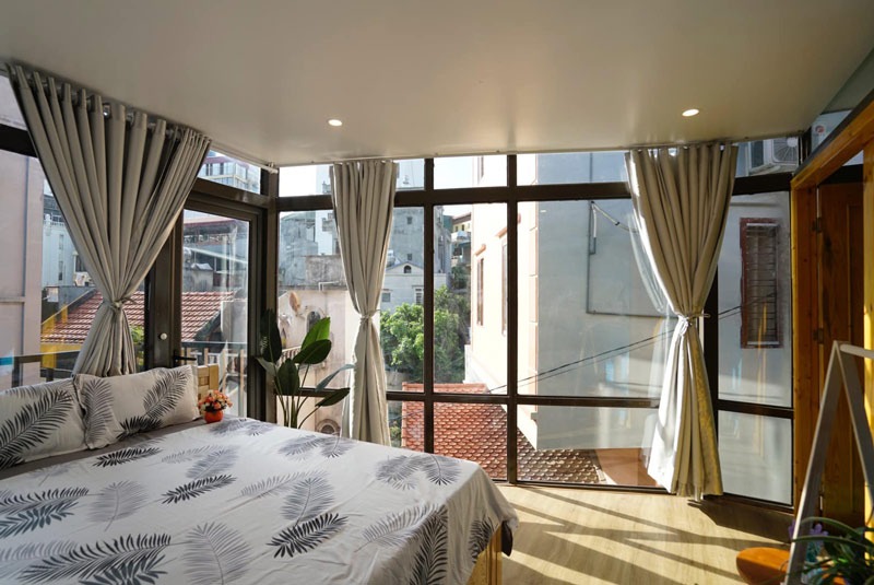homestay-ha-long-gan-bien-tan-huong-ky-nghi-trong-mo5.jpg
