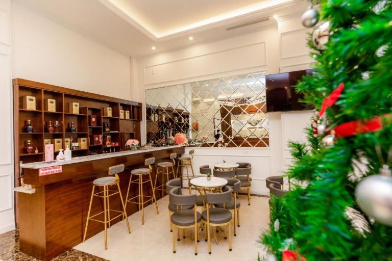 homestay-mong-cai-gan-bien4.jpg