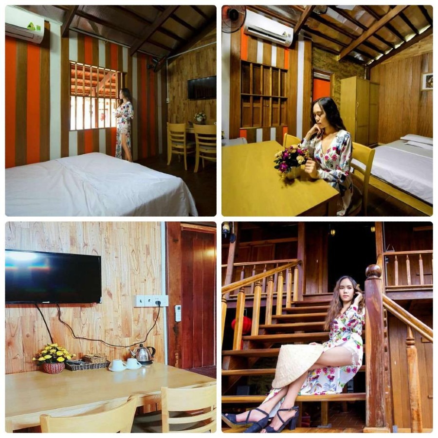 homestay-phu-quoc-gan-bien-mang-dam-chat-nghi-duong-dao-ngoc9.jpg
