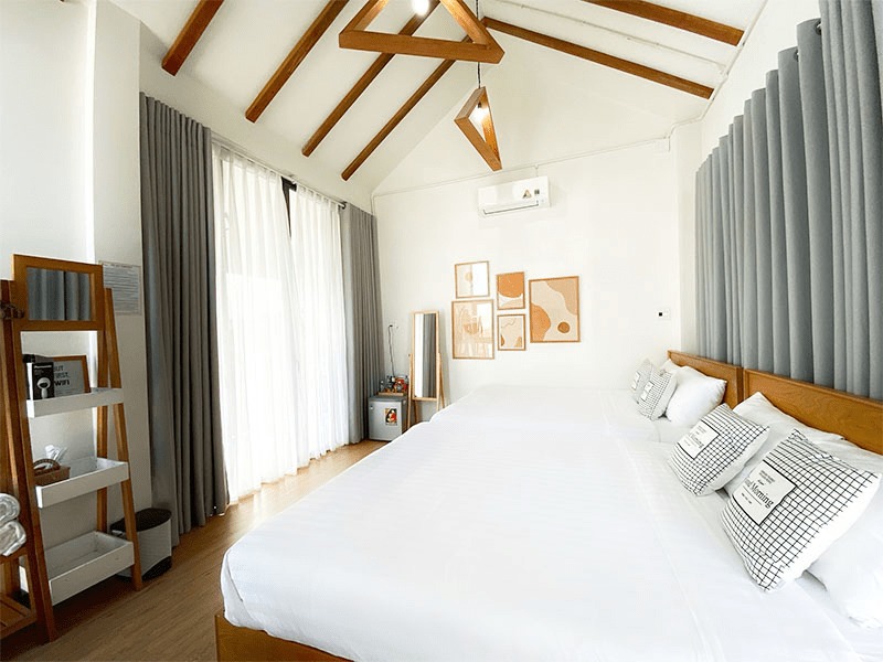 homestay-phu-yen-co-ho-boi-dep-tien-nghi-gan-bien-cho-chuyen-di-hoan-hao1.jpg