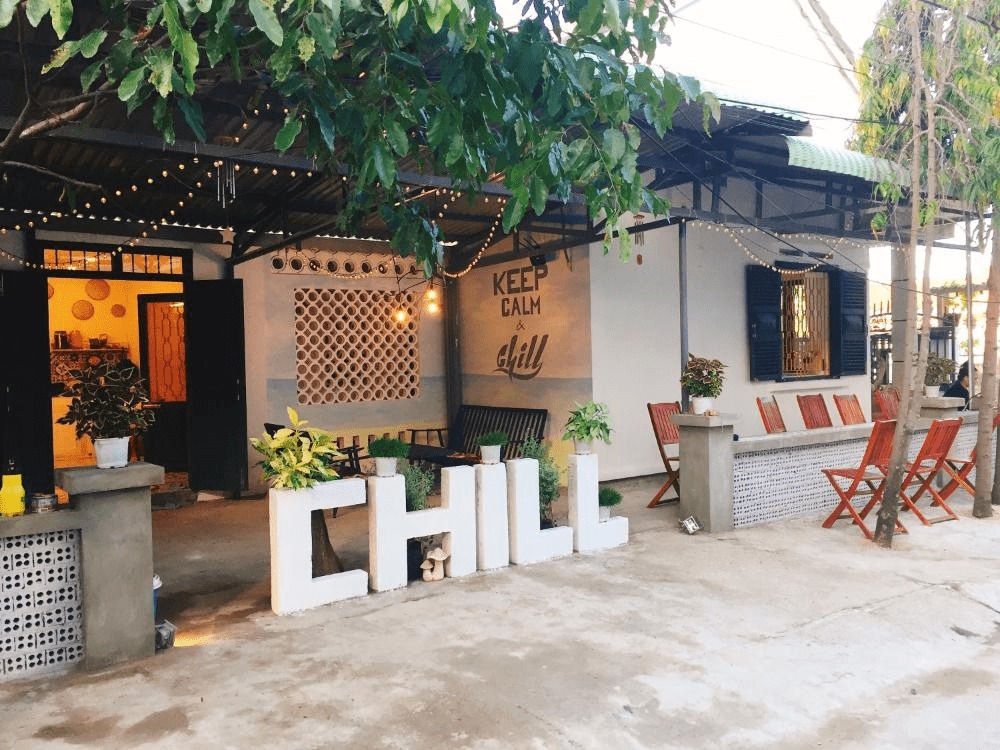 homestay-phu-yen-co-ho-boi-dep-tien-nghi-gan-bien-cho-chuyen-di-hoan-hao2.jpg