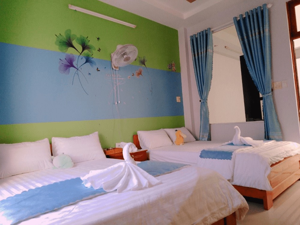 homestay-phu-yen-co-ho-boi-dep-tien-nghi-gan-bien-cho-chuyen-di-hoan-hao3.jpg