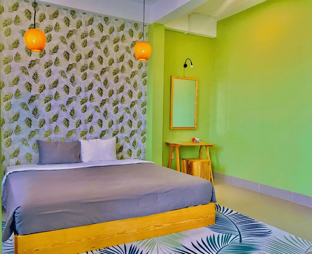 homestay-phu-yen-co-ho-boi-dep-tien-nghi-gan-bien-cho-chuyen-di-hoan-hao5.jpg