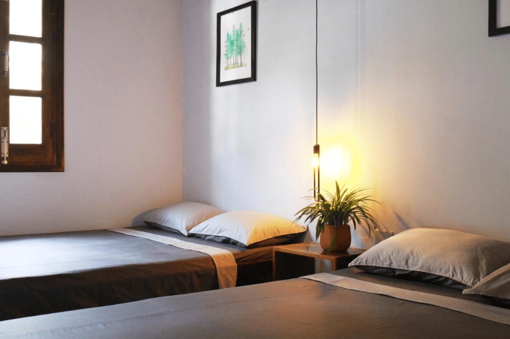 homestay-phu-yen-co-ho-boi-dep-tien-nghi-gan-bien-cho-chuyen-di-hoan-hao6.jpg
