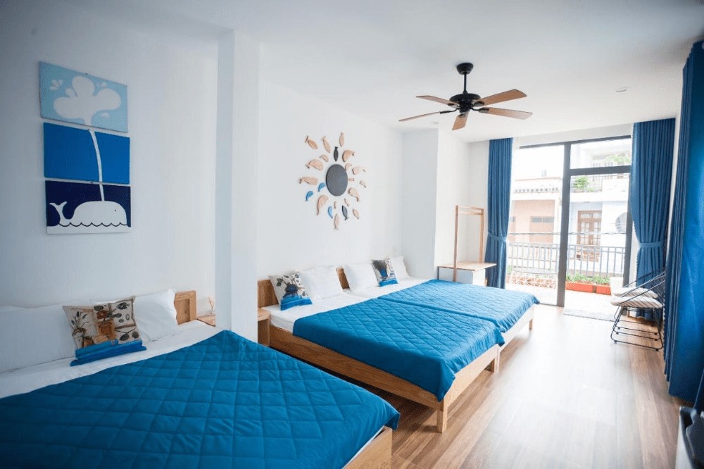homestay-phu-yen-co-ho-boi-dep-tien-nghi-gan-bien-cho-chuyen-di-hoan-hao7.jpg