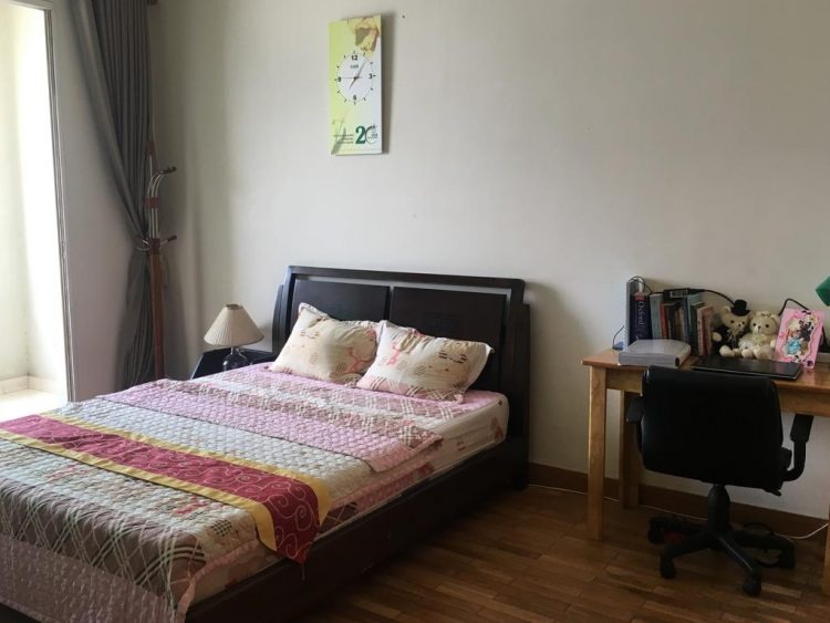 homestay-sai-gon-co-ho-boi-dep-khong-gian-nghi-duong-ly-tuong-giua-long-thanh-pho4.jpg