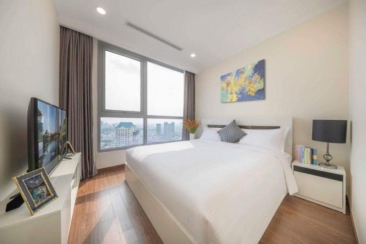 homestay-sai-gon-co-ho-boi-dep-khong-gian-nghi-duong-ly-tuong-giua-long-thanh-pho8.jpg