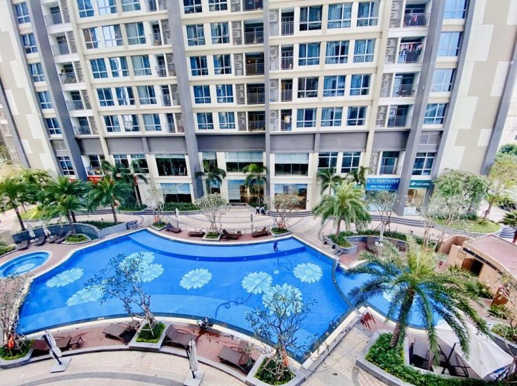 homestay-sai-gon-co-ho-boi-dep-khong-gian-nghi-duong-ly-tuong-giua-long-thanh-pho9.jpg
