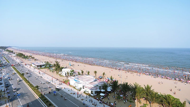 homestay-sam-son-tai-thanh-hoa-01.jpg