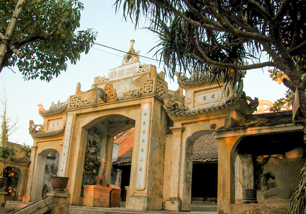 homestay-sam-son-tai-thanh-hoa-02.jpg