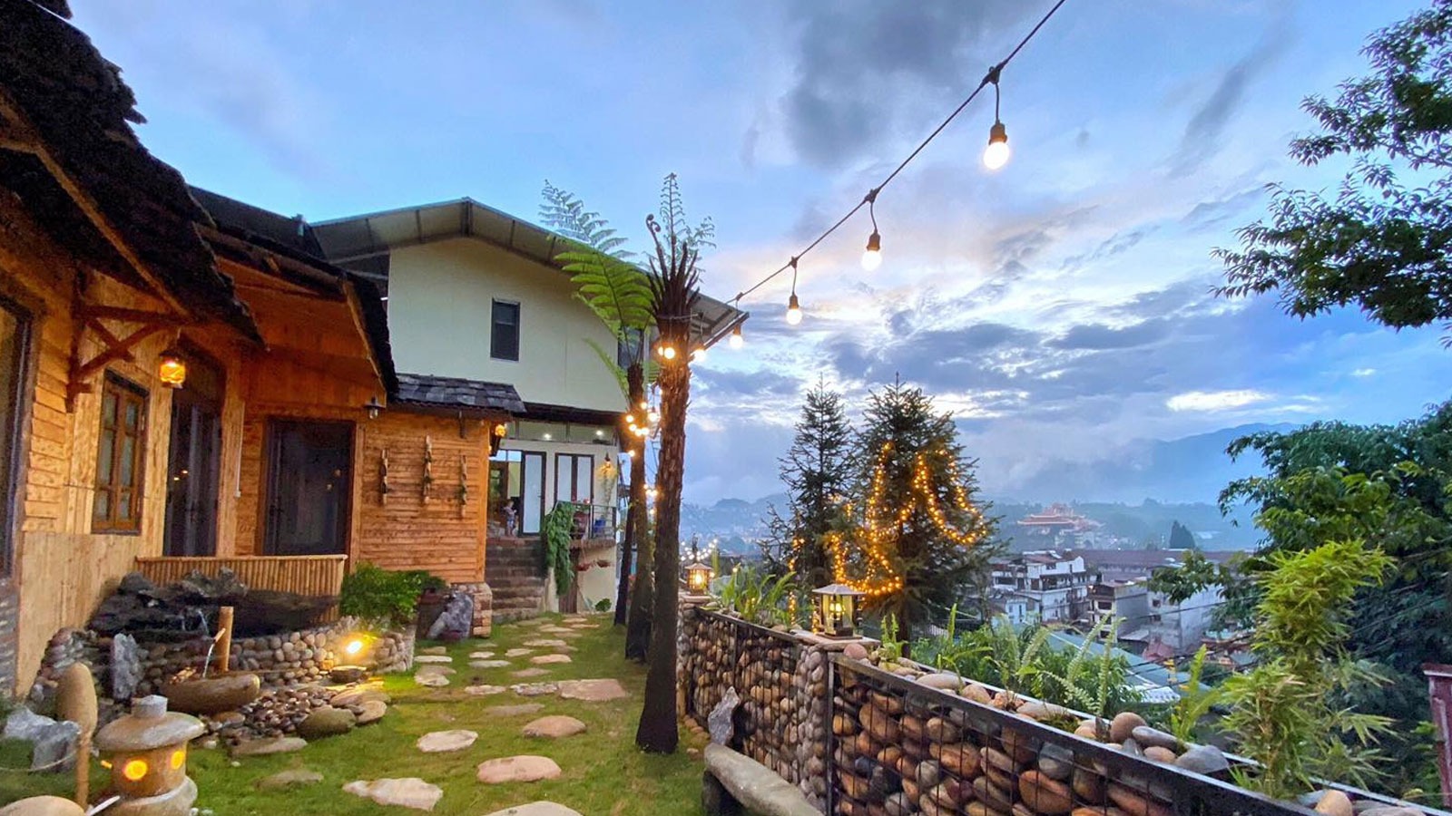 homestay-sapa4.jpg