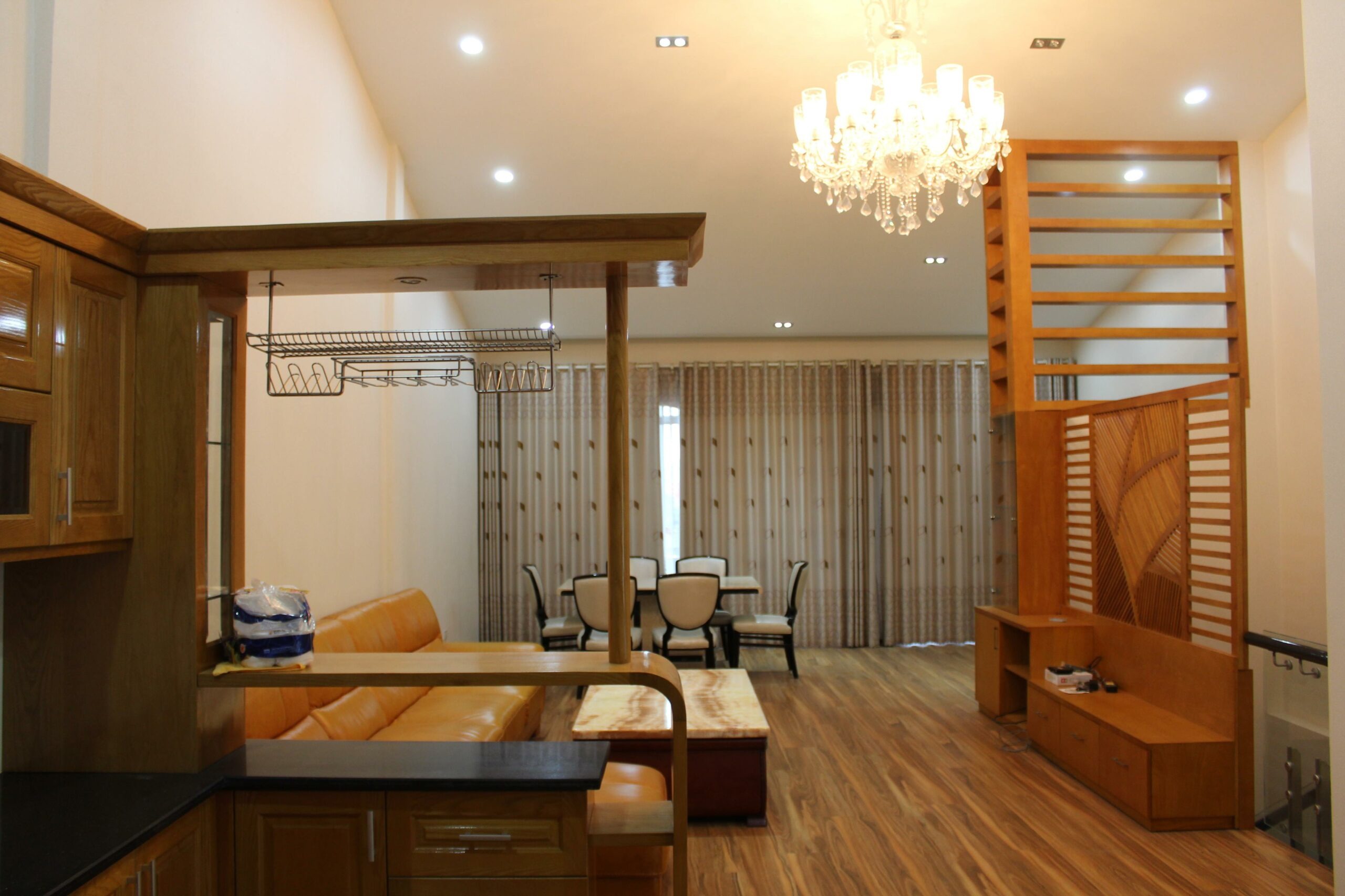 homestay-tuan-chau-gan-bien-lua-chon-vua-sang-vua-chill-cho-ky-nghi-tron-ven1.jpg