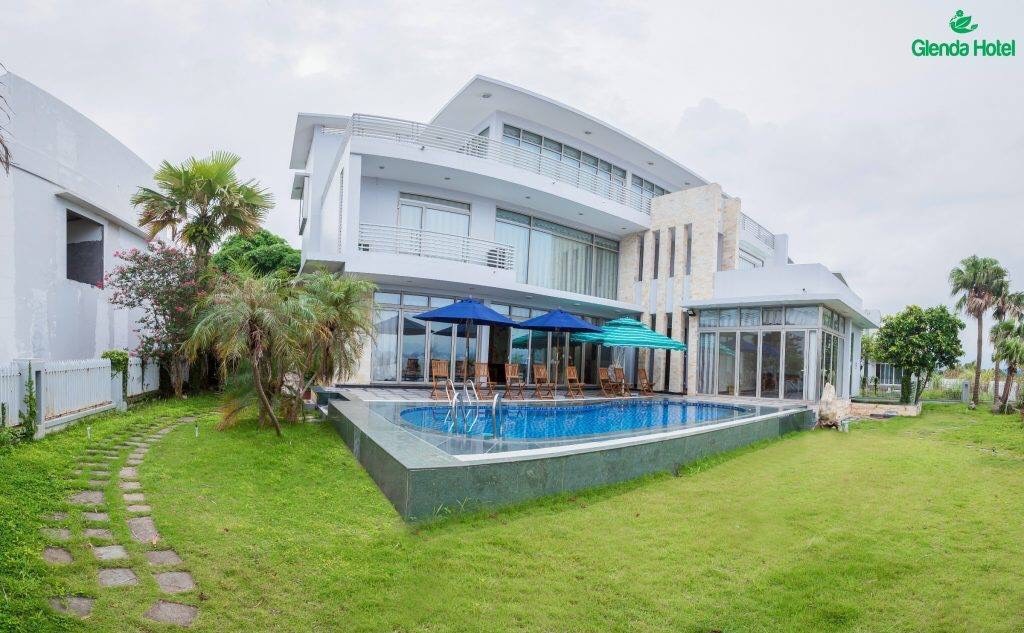 homestay-tuan-chau-gan-bien-lua-chon-vua-sang-vua-chill-cho-ky-nghi-tron-ven2.jpg