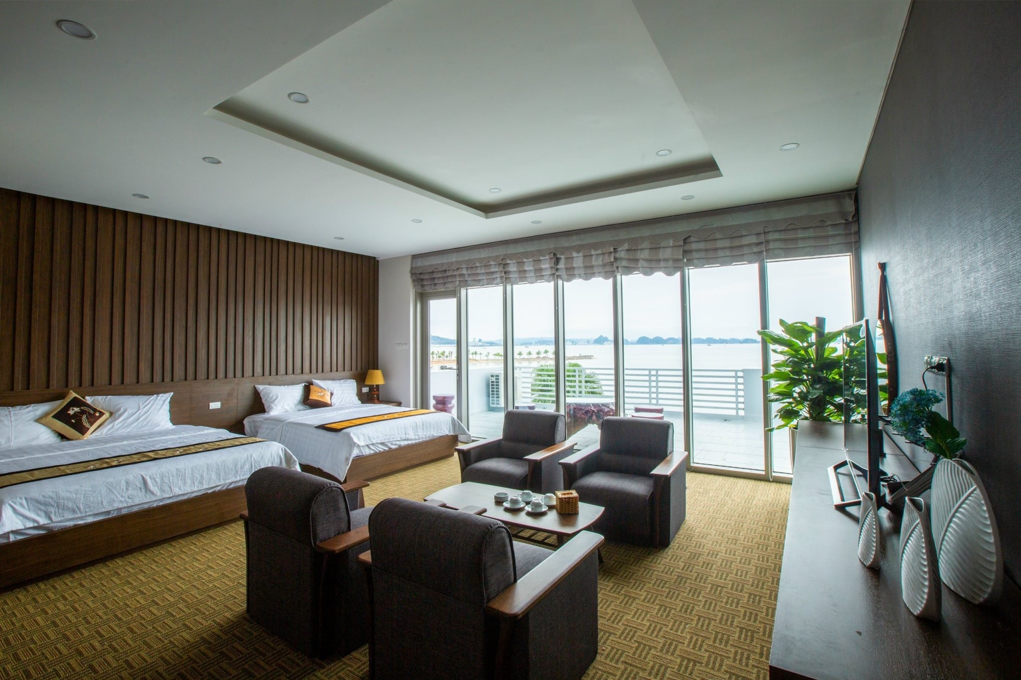 homestay-tuan-chau-gan-bien-lua-chon-vua-sang-vua-chill-cho-ky-nghi-tron-ven5.jpg