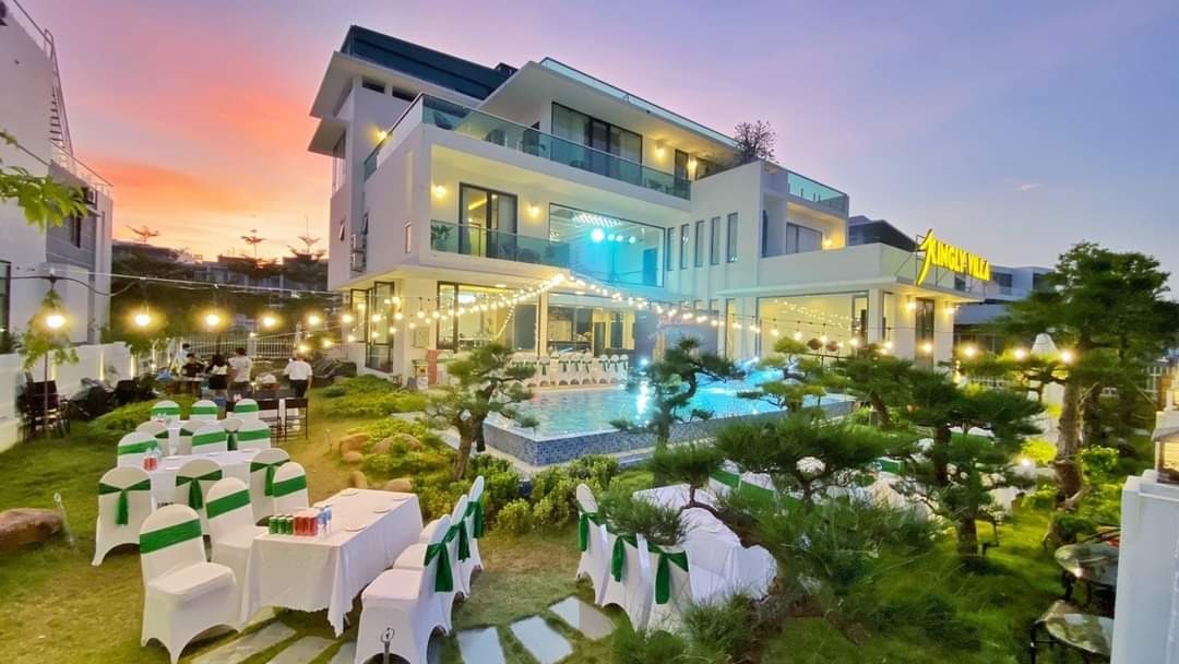 homestay-tuan-chau-gan-bien-lua-chon-vua-sang-vua-chill-cho-ky-nghi-tron-ven6.jpg