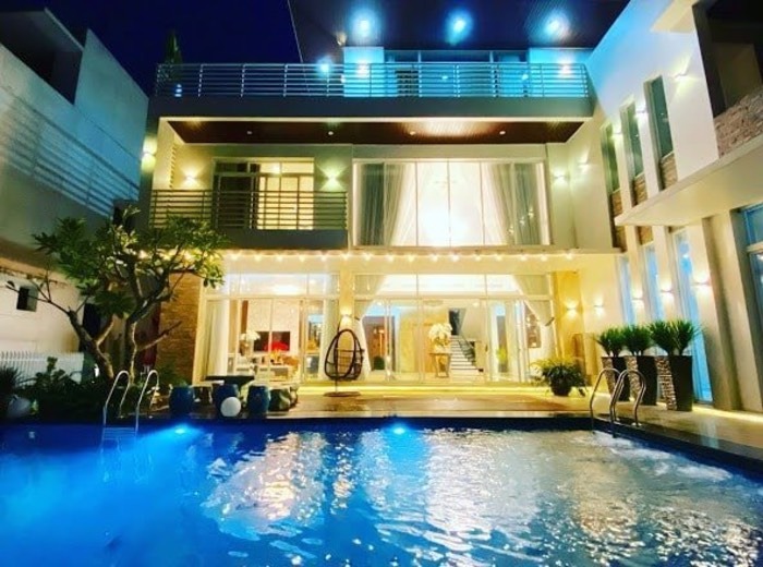 homestay-tuan-chau-gan-bien-lua-chon-vua-sang-vua-chill-cho-ky-nghi-tron-ven8.jpg