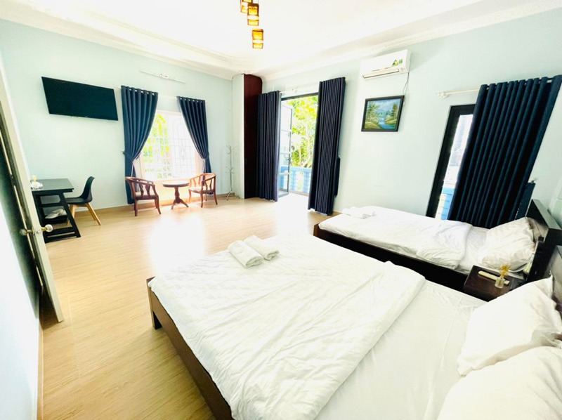 homestay-vung-tau-gan-bien-lua-chon-tuyet-voi-cho-chuyen-di-hoan-hao9.jpg