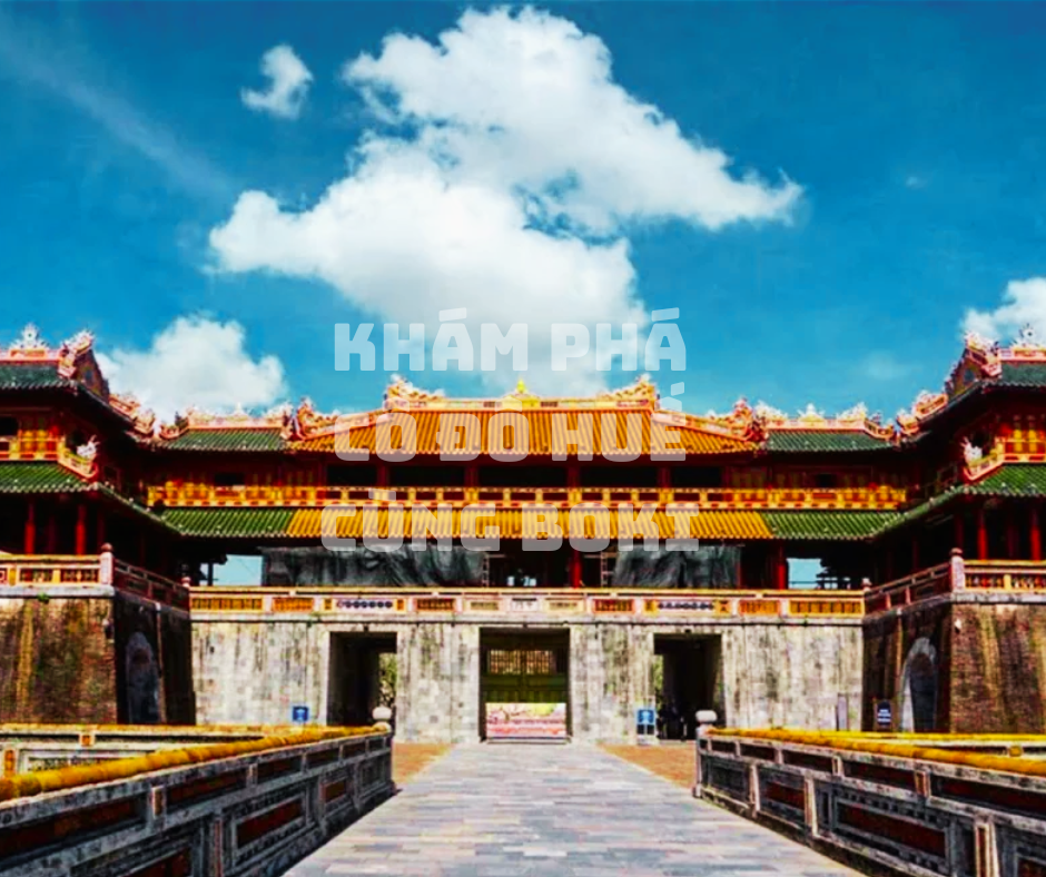 Huế