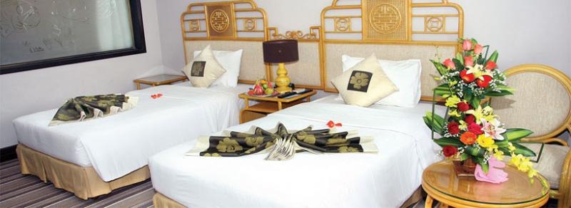 khach-san-bac-giang-danh-cho-gia-dinh-nhung-dia-diem-nghi-duong-khong-the-bo-qua5.jpg
