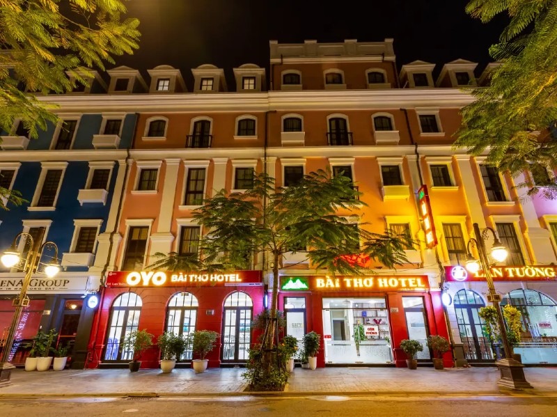 khach-san-bai-chay-danh-cho-cap-doi-lua-chon-tuyet-voi-cho-ky-nghi-lang-man1.jpg