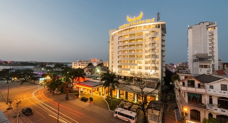 khach-san-hue5.jpg