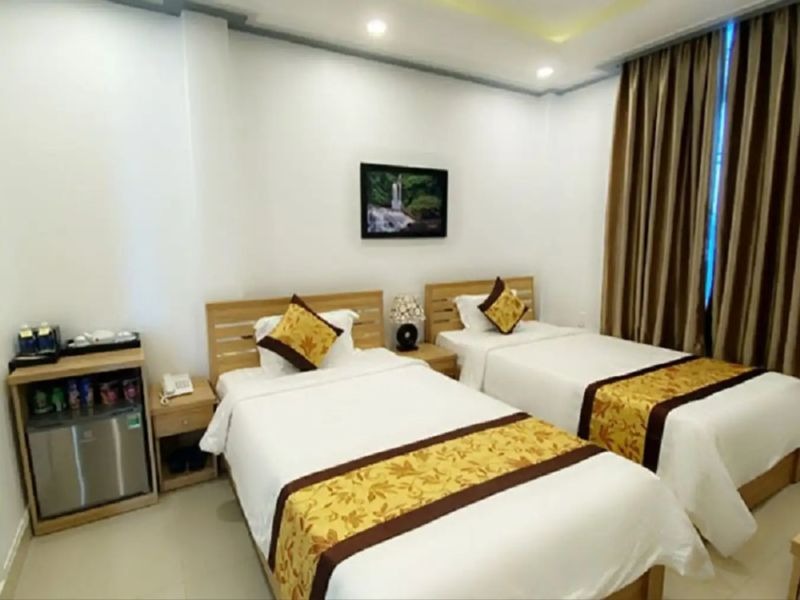 khach-san-lam-dong-danh-cho-gia-dinh-khong-gian-thoai-mai-va-tien-nghi-cho-moi-nha10.jpg