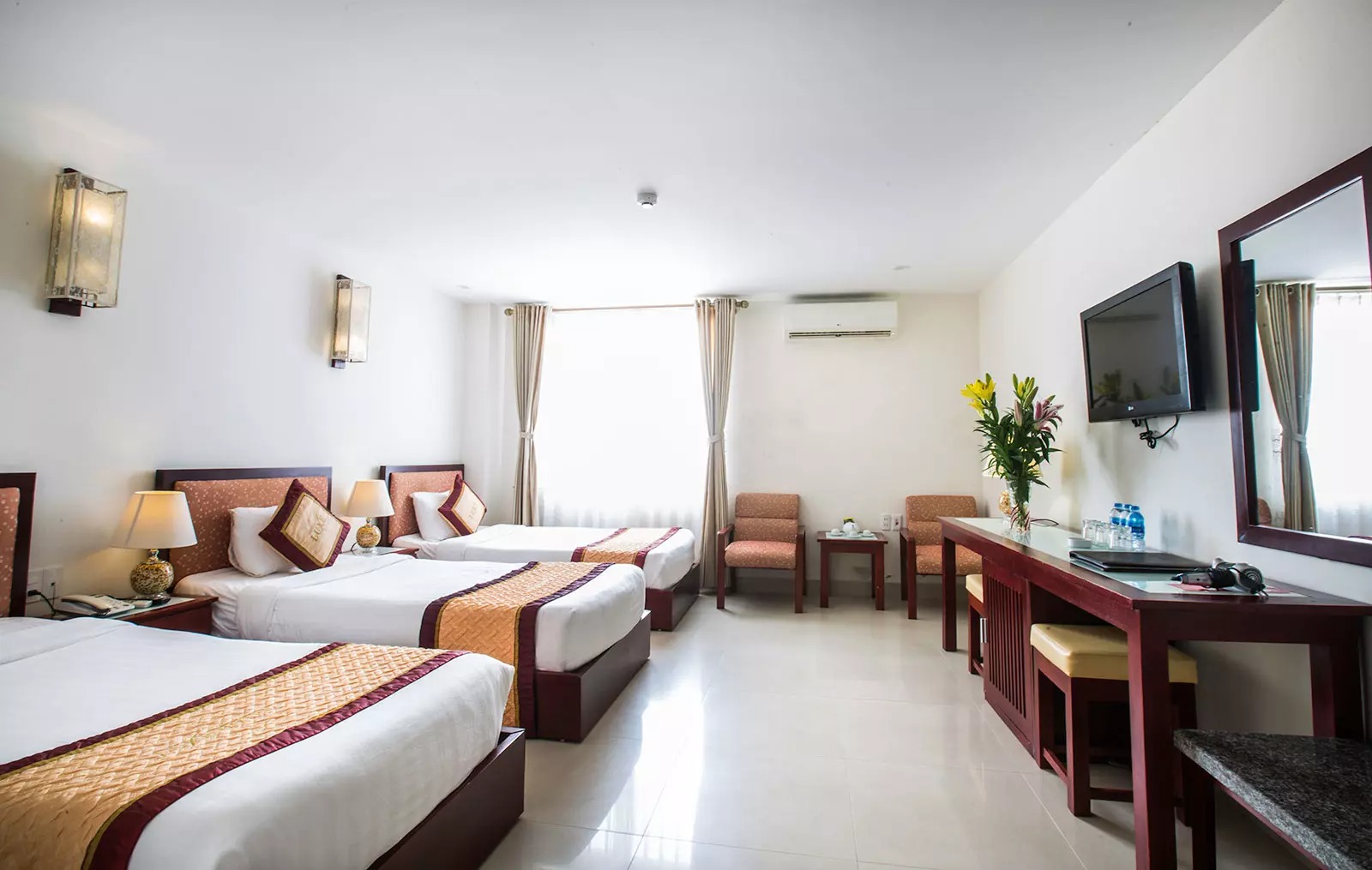 khach-san-quang-binh11.jpg