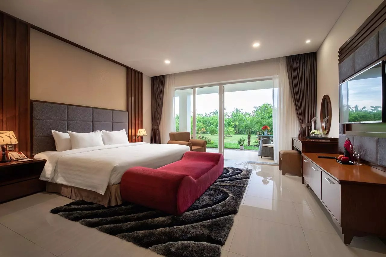 khach-san-quang-binh2.jpg