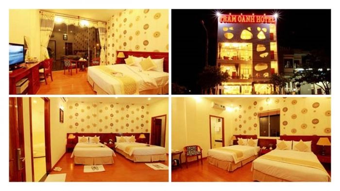 khach-san-quang-nam4.jpg