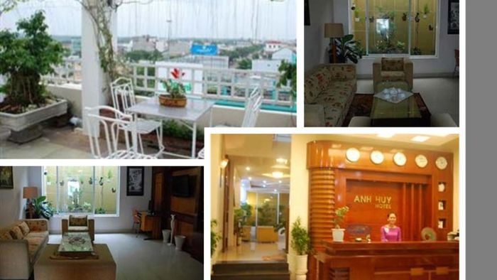 khach-san-quang-nam6.jpg