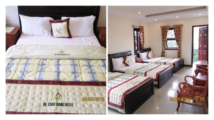 khach-san-quang-nam9.jpg