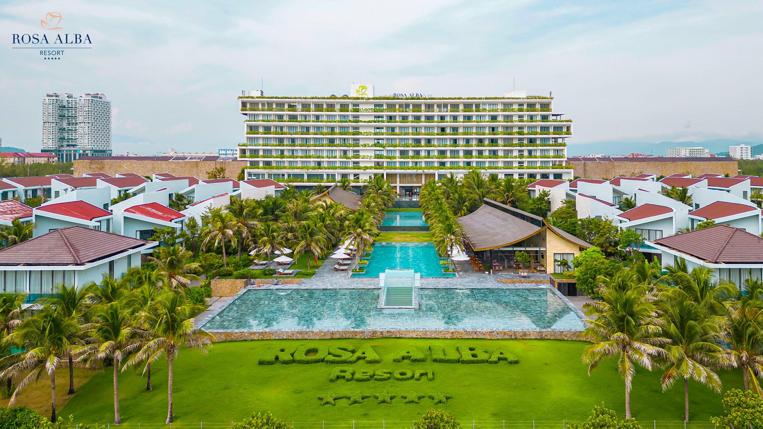 kham-pha-cac-resort-phu-yen-3.jpg