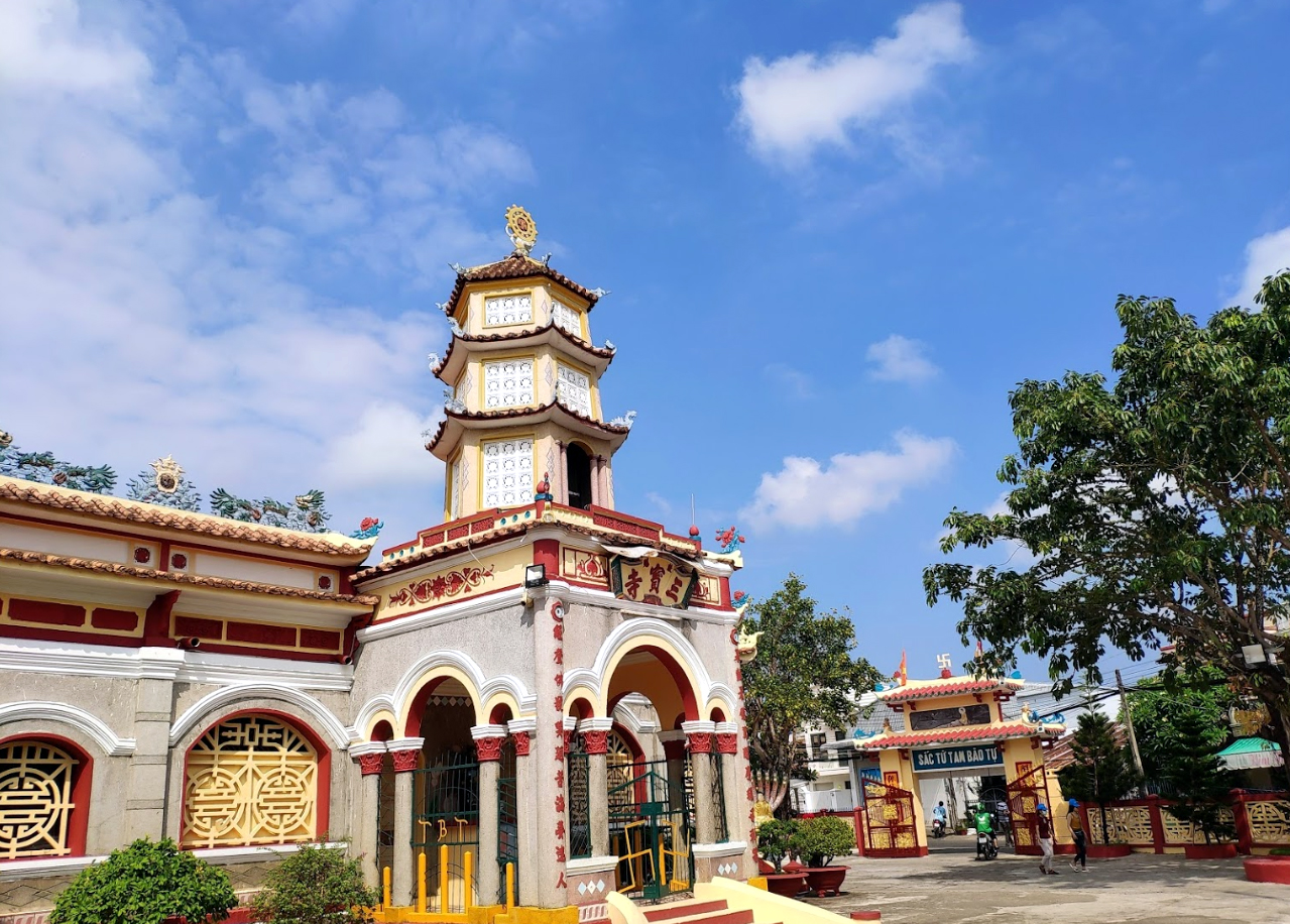 kham-pha-cac-villa-bai-duong-kien-giang-04.jpg
