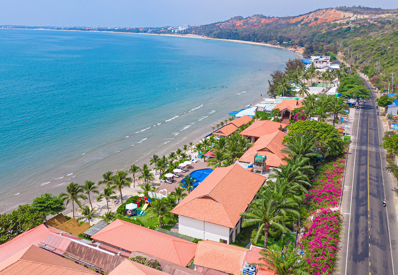 kham-pha-cac-villa-hon-rom-binh-thuan-8.jpg