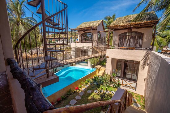 kham-pha-cac-villa-hon-rom-binh-thuan-9.jpg
