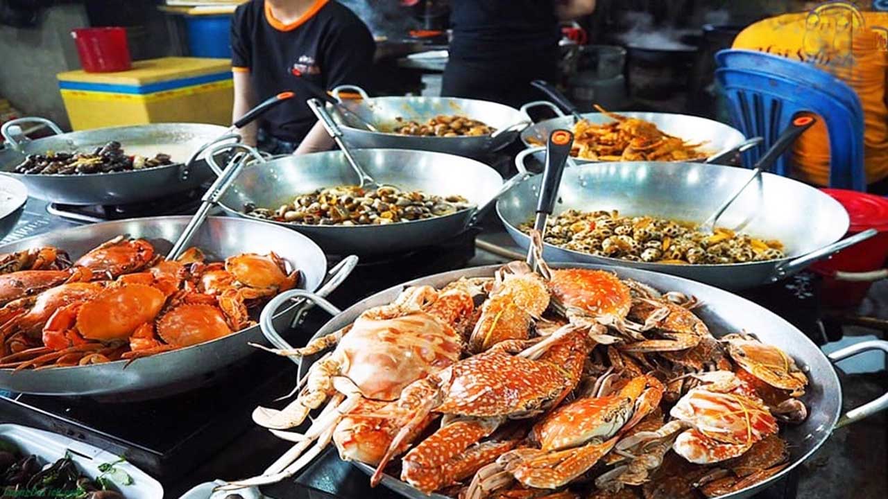 kham-pha-dac-san-con-dao-1.jpg