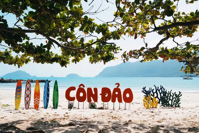 kham-pha-dac-san-con-dao-2.webp
