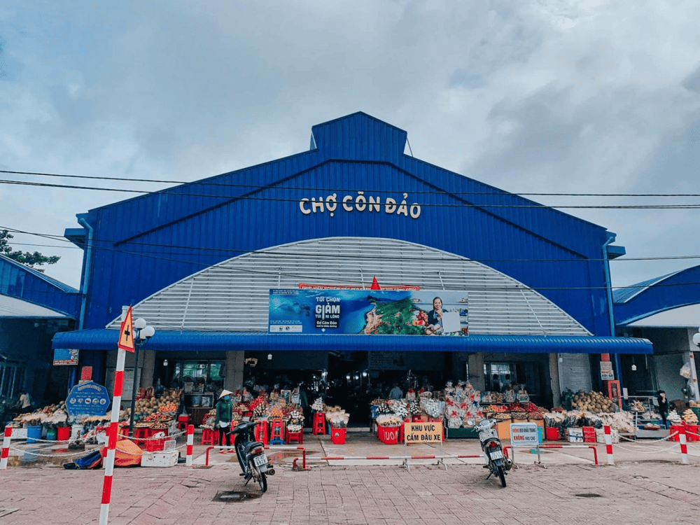 kham-pha-dac-san-con-dao-5.png